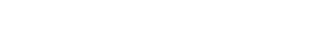 Logo Easyeventos