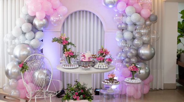 Mejores ideas para celebrar cumpleaños