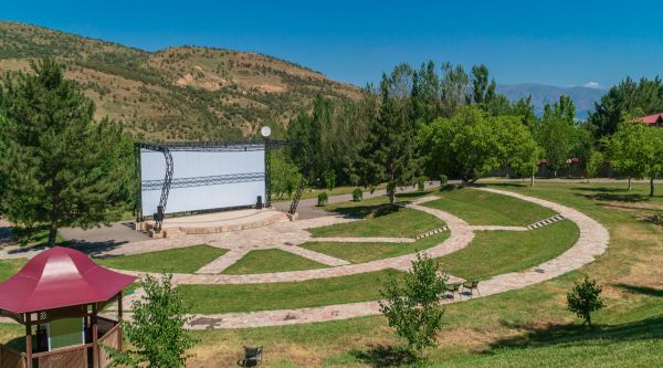 ¿Cómo hacer un lanzamiento de producto?