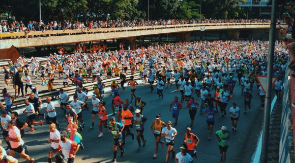 ¿Qué permisos necesito para hacer un evento en la calle?