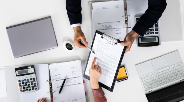 ¿Qué se necesita para hacer un evento en la calle?