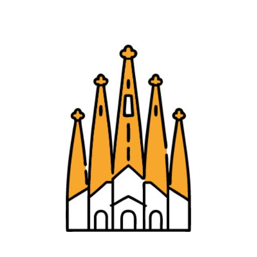 Espacios para eventos en Barcelona