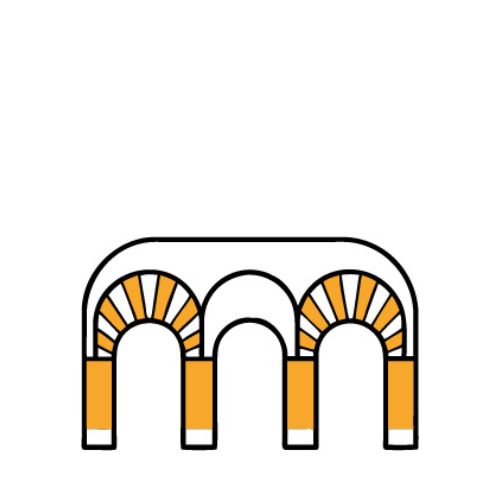 Espacios para eventos en Córdoba