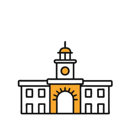 Espacios para eventos en Madrid