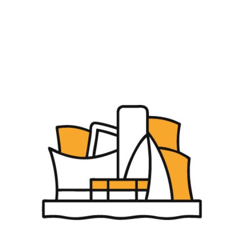 Mejores agencias de eventos en Bilbao