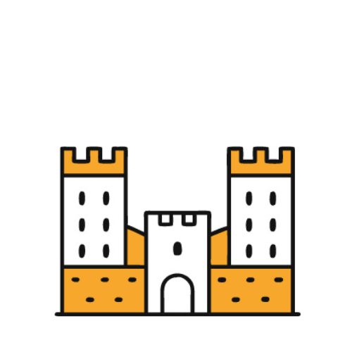 ¿Cuáles son las mejores agencias de eventos en España?