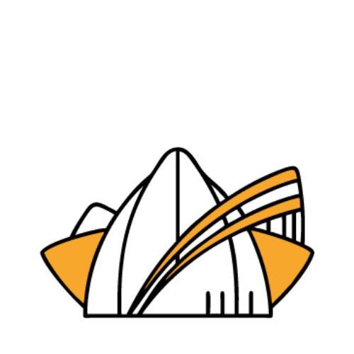 Mejores agencias de eventos en Valencia