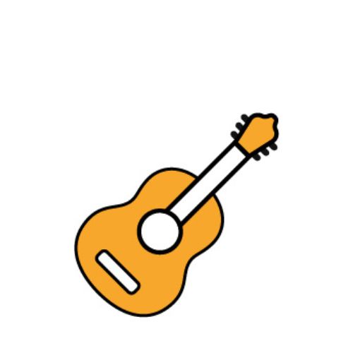 Musicos para eventos