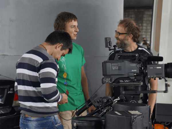 Asambleas Jarkatza Media