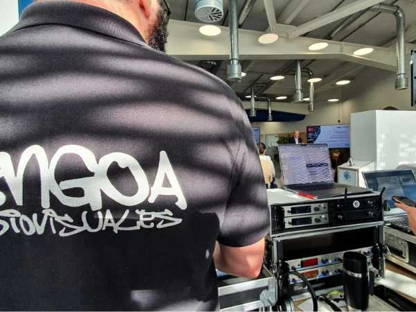 Bodas Bengoa Audiovisuales