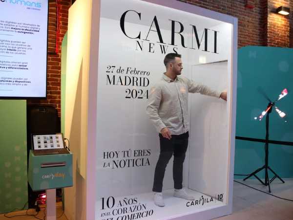 Bodas FuncityEventos