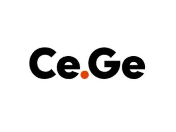 Ce.Ge