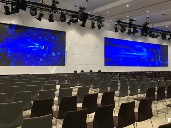 Celebraciones Audio 2000