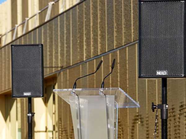 Celebraciones Bengoa Audiovisuales