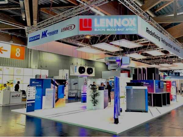 Conciertos Bmotion AV