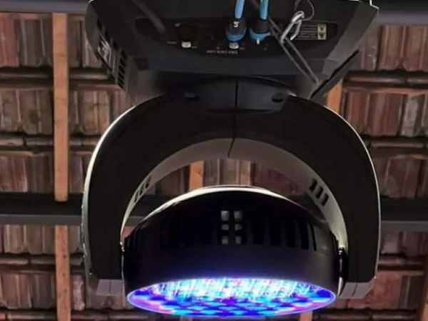 Conferencias AV Express