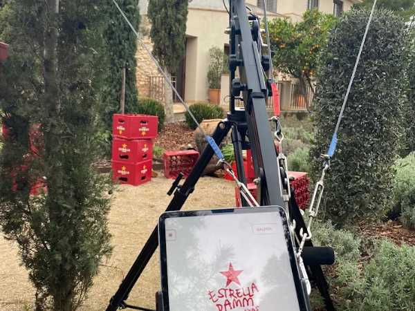 Congresos FuncityEventos