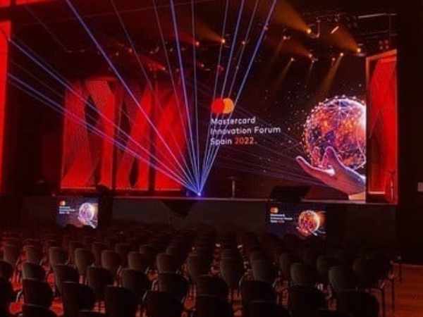 Convenciones Bmotion AV