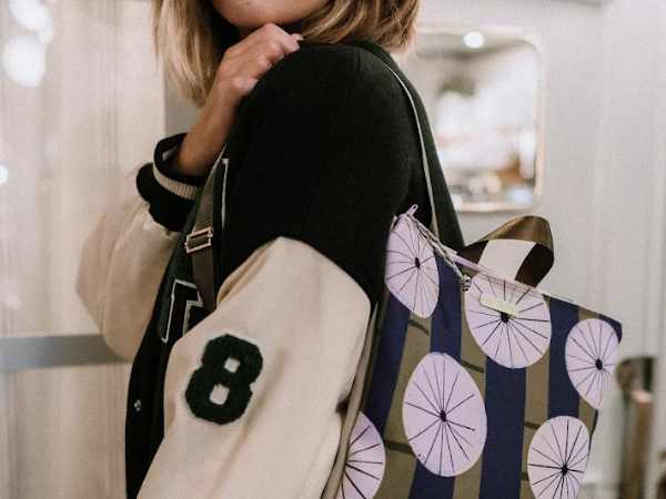 Creación de contenido Irati Ayerza Photography