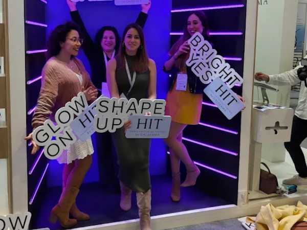 Cumpleaños FuncityEventos