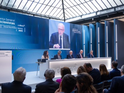 Estudi Ferran Sendra