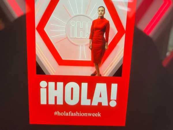 Eventos FuncityEventos