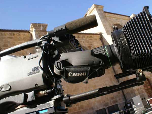 Eventos Jarkatza Media