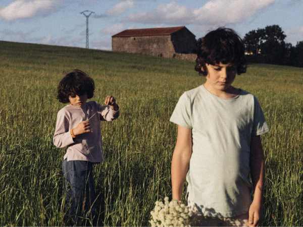 Eventos artísticos Irati Ayerza Photography