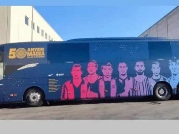 Eventos corporativos Ce.Ge