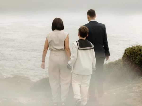 Eventos corporativos Irati Ayerza Photography