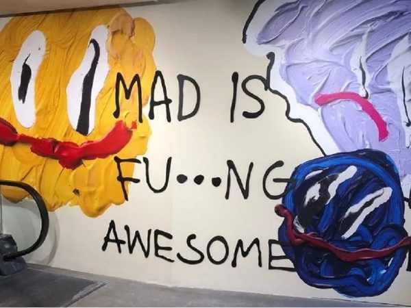 Eventos deportivos Ce.Ge