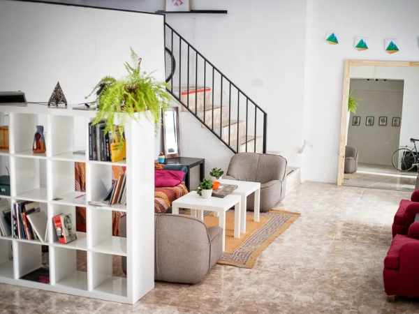 Eventos en vivo Ínsula Sur