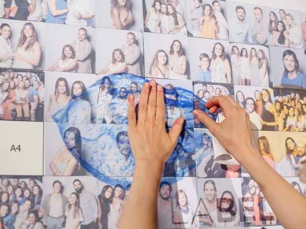 Eventos eventoDivertido