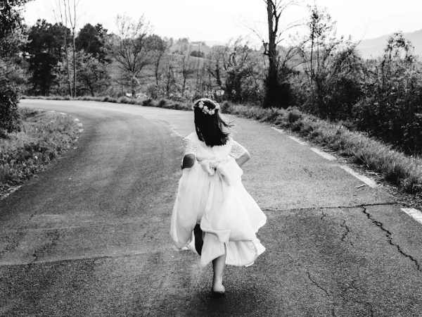 Eventos familiares Irati Ayerza Photography