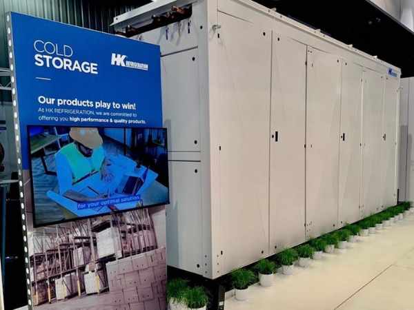 Eventos híbridos Bmotion AV