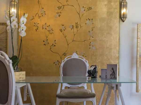 Eventos privados Humberto de Ancos Fotógrafo