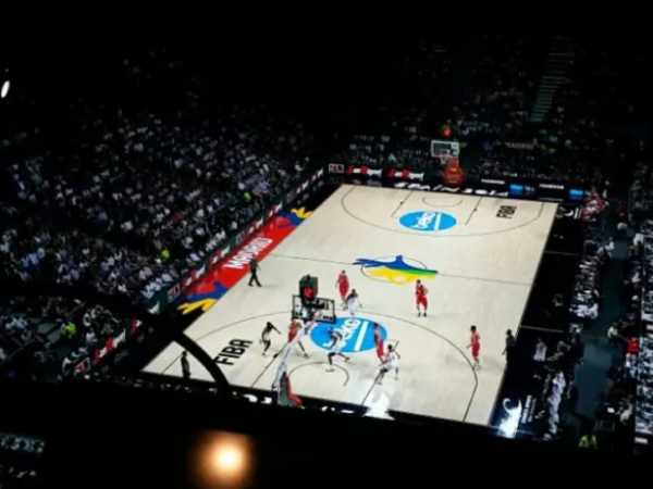 Exposiciones AVL Technical Projects