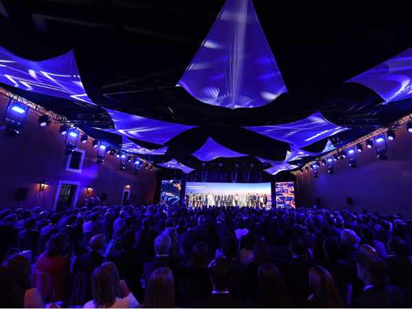 Exposiciones CEGA Audiovisuales (2)