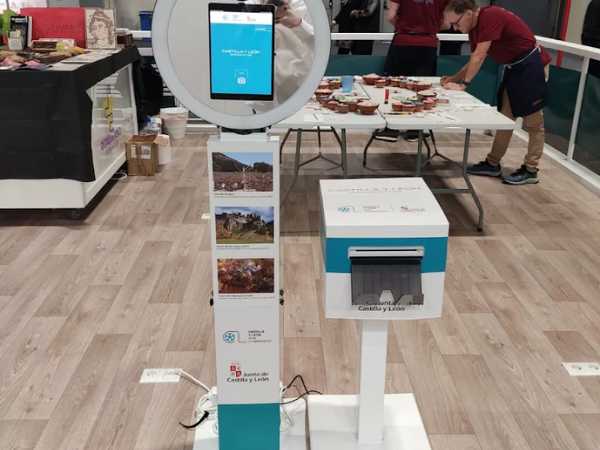 Ferias FuncityEventos