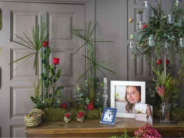 Fiestas Humberto de Ancos Fotógrafo