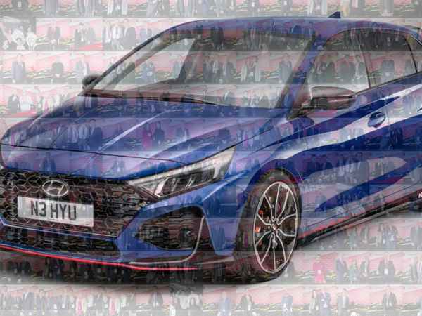 Fiestas y celebraciones eventoDivertido