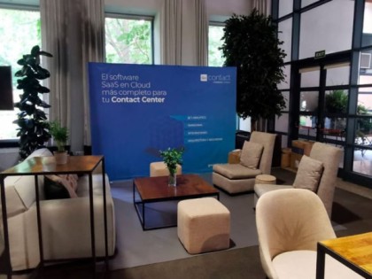 Formato A6 impresión digital de alta calidad