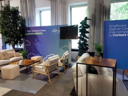 Formato A6 impresión gran formato