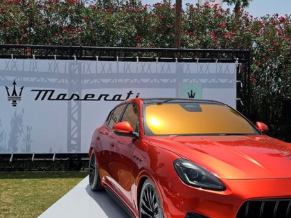 Formato A6 rotulación de flotas de vehículos