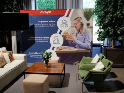 Formato A6 impresión digital Madrid