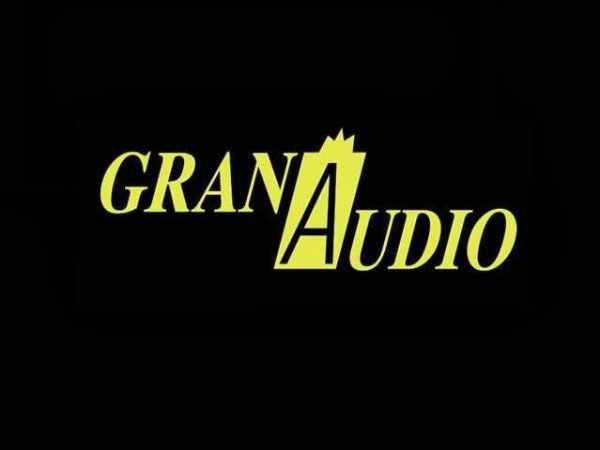 GranAudio