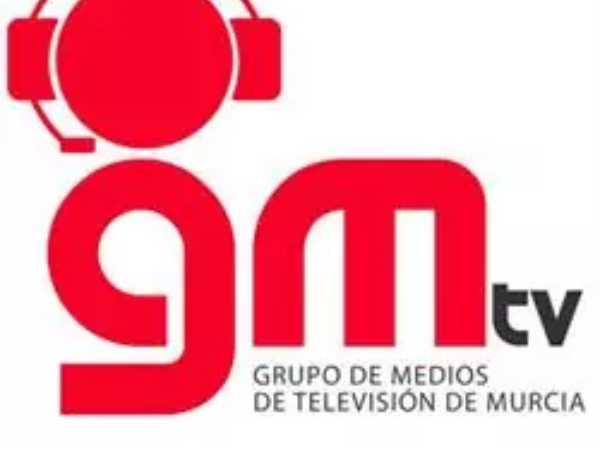 Grupo de Medios de TV