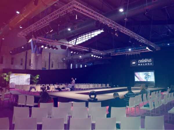 Isoluz Audiovisuales