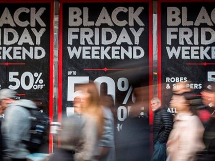 Diseño y montaje de rótulo luminoso para negocio local en Toledo