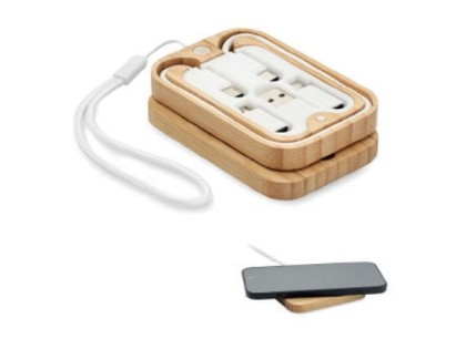 Regalos corporativos personalizados con logotipo de empresa por MARKOM Gifts